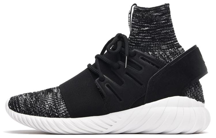 adidas Трубчатый Doom Pk 'Clear Granite' BB2392