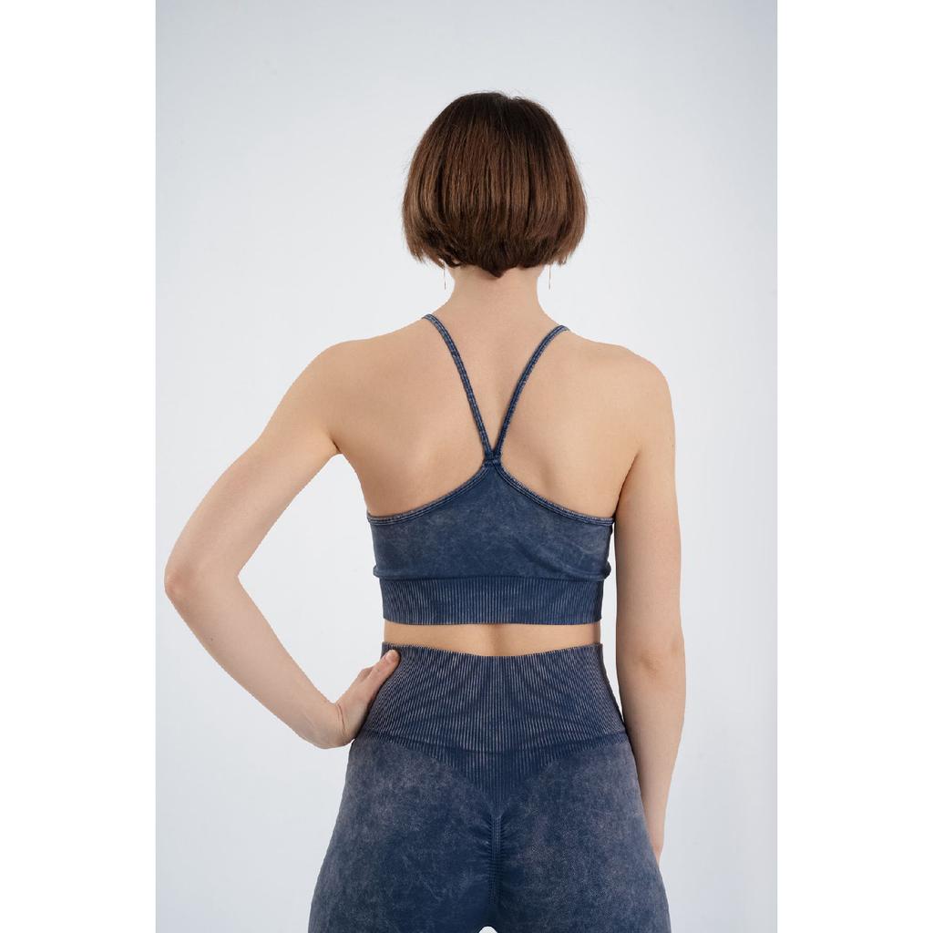 Супергибкий комплект эластичных шорт Acid