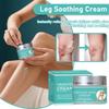 Aricose Vein Cream - Varicose Veins Cream For Legs, Varicose & Spider Veins Soothing Leg Cream50g