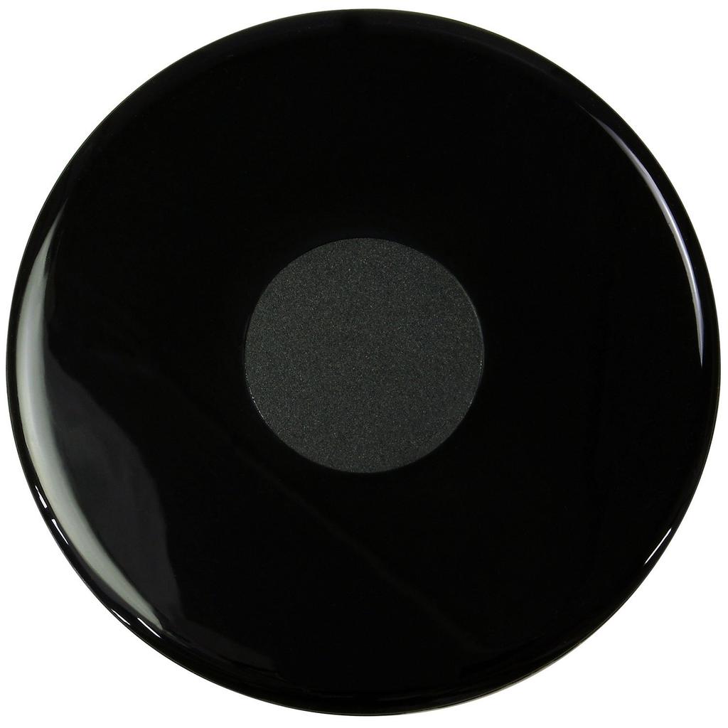 MAXWIN Портативная навигационная подставка с присоской, основание, пластина, основание, присоска, двухсторонняя лента, ПОМОЩЬ ПОМОЩЬ Для замены портативной навигации или