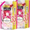 Смягчитель Lenor Happiness Antique Rose Floral Refill Extra Large 1485 мл x 2 [оптовая закупка] &