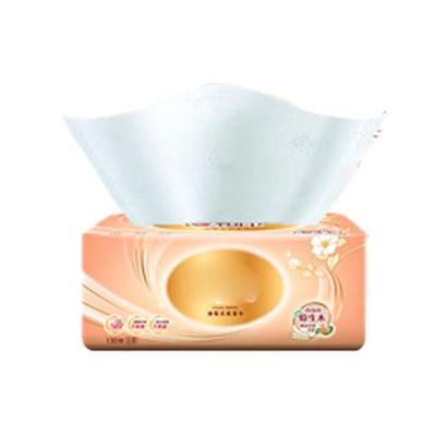 Классические лицевые салфетки Chengyun
