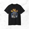 Mr Bungle Clown T-Shirt | Unisex Cotton Concert Tee