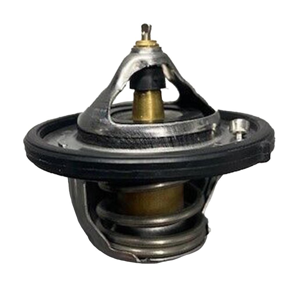 Корпус термостата и трубка охлаждающей жидкости для Hyundai для I10 для I20 2007-2020 2545003002 2563003100 Заменить автомобильные аксессуары