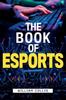 Книга The Book of Esports