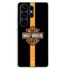Чехол Для Samsung Galaxy S26 Ultra Мотоциклы Harley Davidson Maniacase