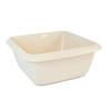 TML Rectangular 11L Washing Up Bowl
