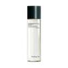 Calming Deep Moisture Toner 150ml