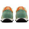 Nike Daybreak SP Limelight Healing Jade Unisex Sneakers Green BV7725-300