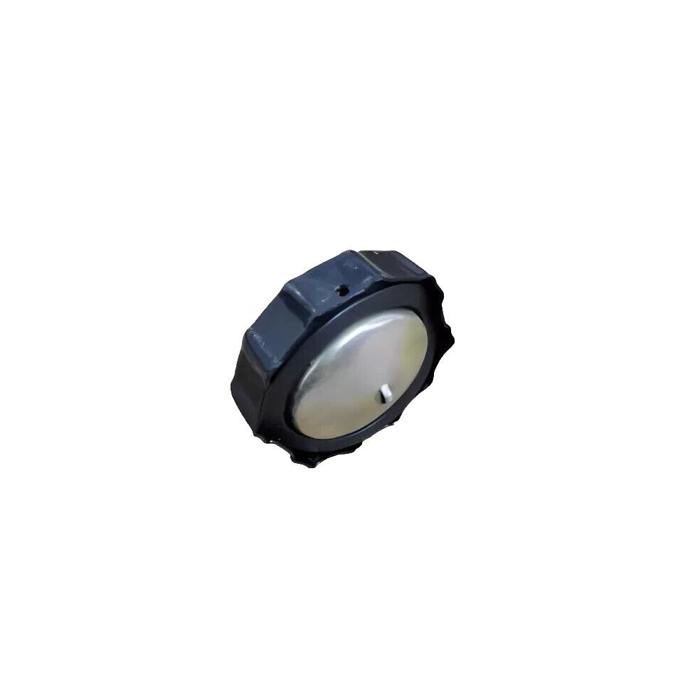 FUEL TANK CAP MAHINDRA TRACTOR 005554361R93 |Fit For