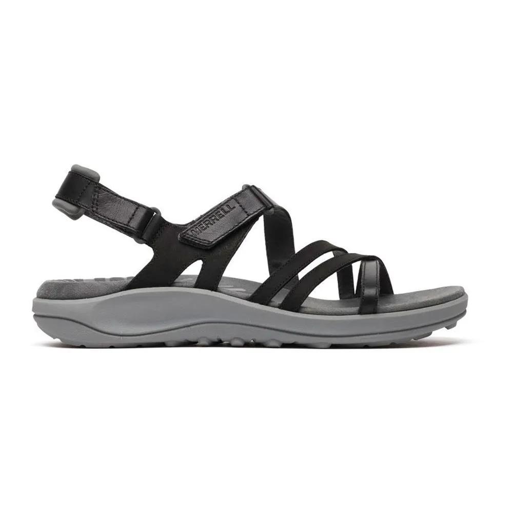 Merrell Сандалии Harbor Backstrap