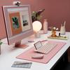 Беспроводная Bluetooth-клавиатура Logitech K580