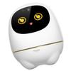 Робот-компаньон Alpha Egg Smart