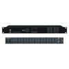 AnsiB AB8672 Power Sequencer with 2-inch Color Screen (CN version)