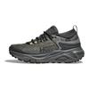 Мужские кроссовки Kaha 3 Low Gore-Tex Asteroid Yuzu 1162532-ADY