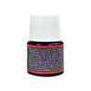 Peinture - Pébéo - Ceramic - Mauve - 45ml - Brillante et opaque