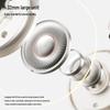 Edifier Ретро Bluetooth-гарнитура Doo Ace On-Ear