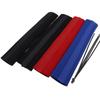 New Front Fork Protector Shock Absorber Guard Wrap Cover Skin For Motorcycle Motocross Pit Dirt Bike YZF250 CRF250 CRF450