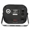 LIGHT4ME MULTIBOX multi-effect LED disco ball laser