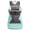 Women's Sport Backpack Lightweight Contrast Color Backpack