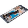 Для Samsung Galaxy S20 4G G980F/S20 5G G981B ЖК-экран класса C и сборка дигитайзера+Рамка Запасная часть (Технология TFT) (без логотипа)