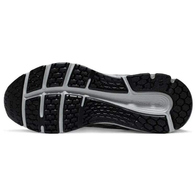 ASICS Gel Pulse 12 Sneakers 'Grey' (Unisex) Running Shoes 1011B729 021