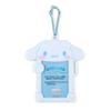 Sanrio Cinnamoroll Соединяемый держатель для коллекционных карточек 571822 (Наслаждайтесь идолом)