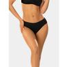 Плавки от bikini Feba F47