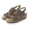 Сандалии IGSQ44196E Дуб см [Ing] Женские 24.5