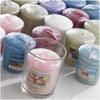 YANKEE CANDLE Вотивные 19 видов 49г