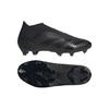 adidas Predator Accuracy+ Fg 'Nightstrike Pack' GW4558