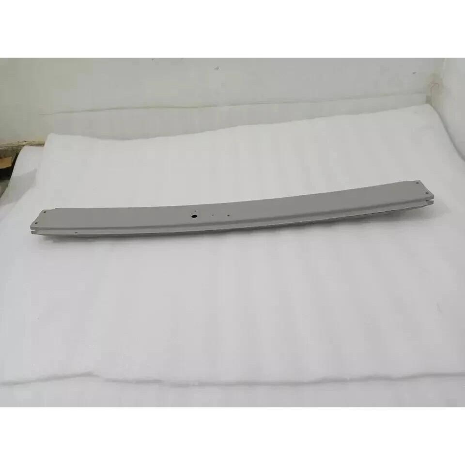 Suzuki Samurai 86-95 Targa Bar Roll Bar Center Panel SJ410 SJ413 |Fit For