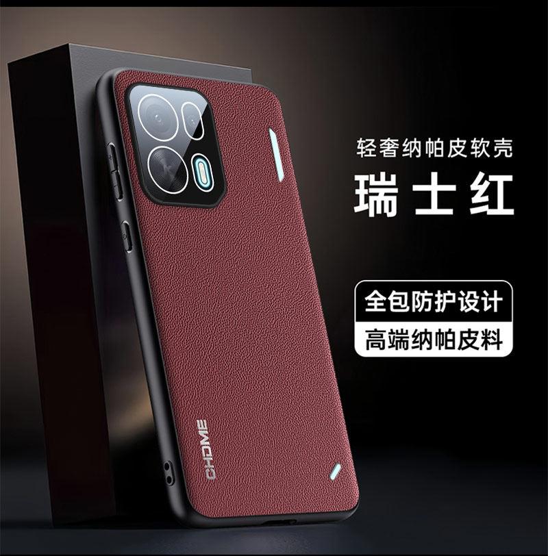 Для OPPO K15 Pro Plus Чехол-бампер с текстурой кожи для защиты объектива камеры Для OPPO K15 Pro+ Мягкий силиконовый противоударный чехол-бампер