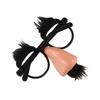 Big Nose Plastic Moustache Festival Supplies Costume Props Party Fancy Mask Disguise Spectacles