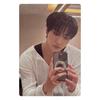 ПРЕДЗАКАЗ 13-го МИНИ-АЛЬБОМА ATEEZ GOLDEN HOUR : Часть 4 ФОТОКАРТОЧКА POCA ЯПОНИЯ POB ОФИЦИАЛЬНАЯ