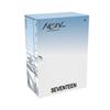SEVENTEEN МИРОВОЙ ТУР [NEW_] DC