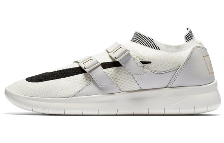 Nike Парус Air Sock Racer Ultra Flyknit 904580-100