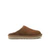 Угги Ugg Classic Slip-On