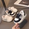 Children Shoes New Breathable Soft Sole Toddler Shoes for Newborn Baby Antiskid Fashion Baby Girl Casual Shoes Zapatos Bebe Niña