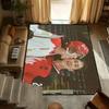 TV series h-heated r-rivalry art Shane Ilya Home Carpet Kitchen Bedroom Bath House Rug Living Room Entrance Decor Floor Mat