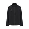 Under Armour Повседневная куртка Унисекс куртки 26500402-001