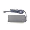 Адаптер питания USB-C Type-C 65 Вт для Nikon, для Canon, для ноутбука ThinkPad, для HP, для Lenovo, портативное зарядное устройство USB-C