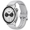 Умные часы Xiaomi Watch S4 (Китайская версия)