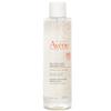 Avene Мицеллярная вода для снятия макияжа