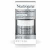 Neutrogena Rapid Wrinkle Repair, Регенерирующий крем, 1,7 унции