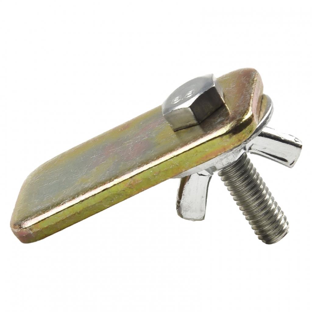 Гараж Автомобильный домкрат Ручка Ключ Гаечный ключ Ремонт храповика