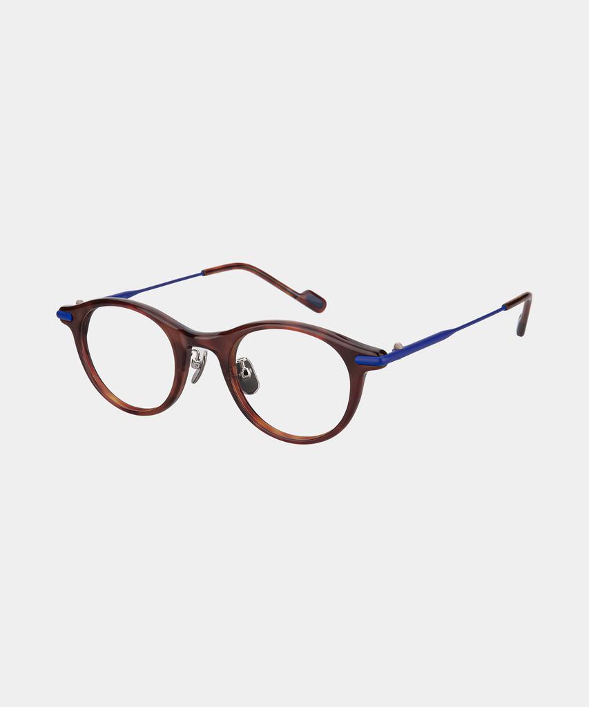 Lolenseupol Lami 03 C3 Demi&Navy