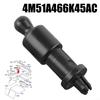 Зажим 4M51A466K45AC для C-Max для Ford Focus Mk2 1 шт.