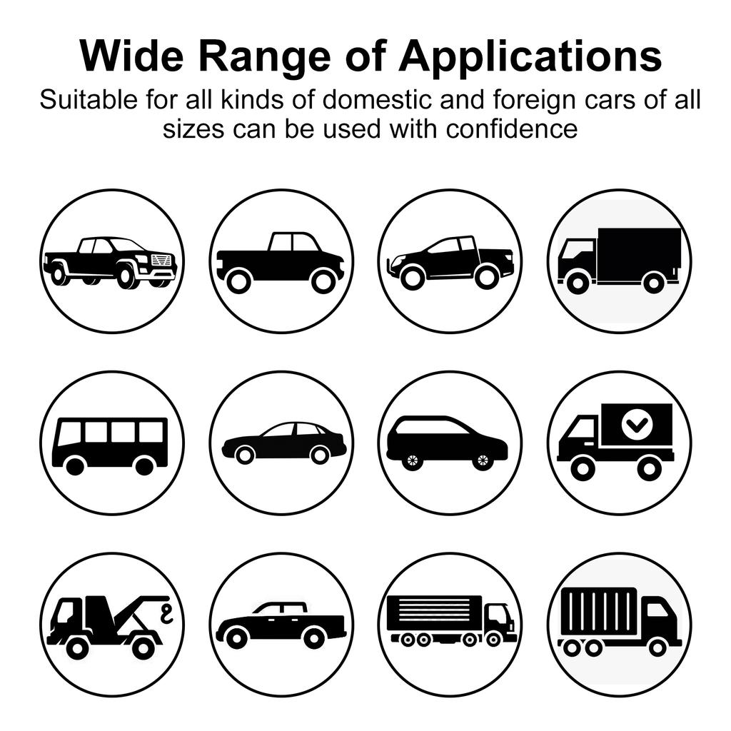Отпугиватель автомобильных мышей от грызунов, электронный ультразвуковой отпугиватель автомобильных мышей, от перенапряжения