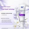 Bop Professional Dilraba Dilmurat Toothpaste